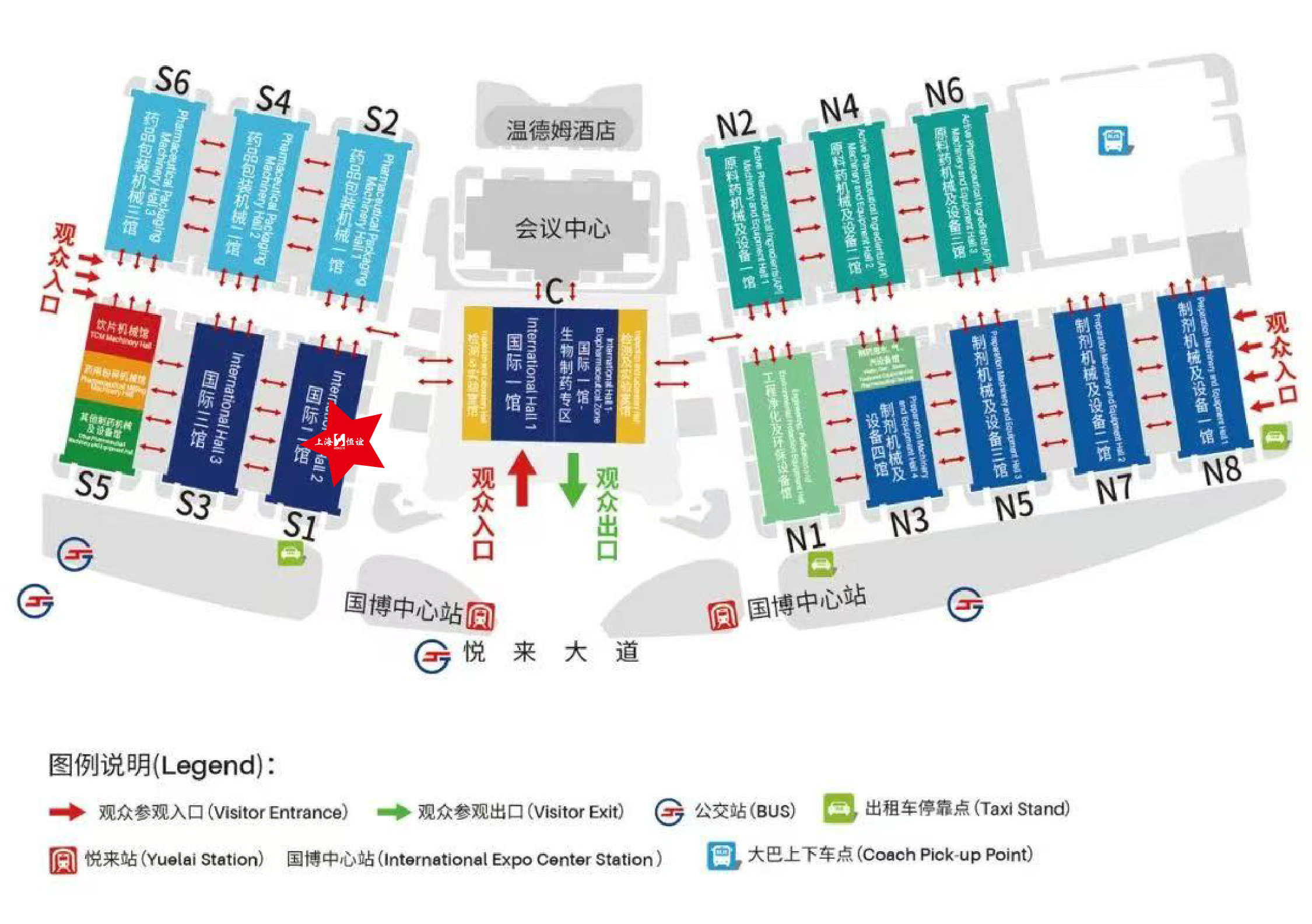 1746686213217110.jpg 展览馆路线图.jpg