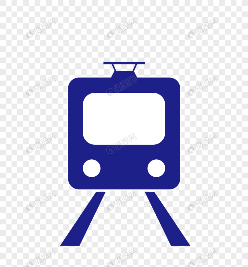 火车.png