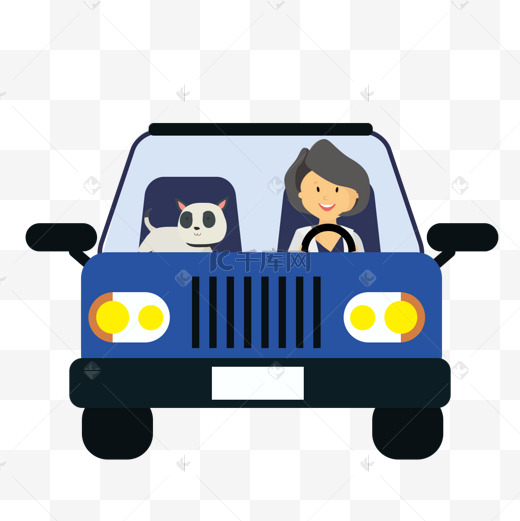 自驾车.jpg