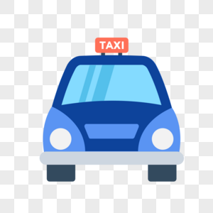 出租车.png