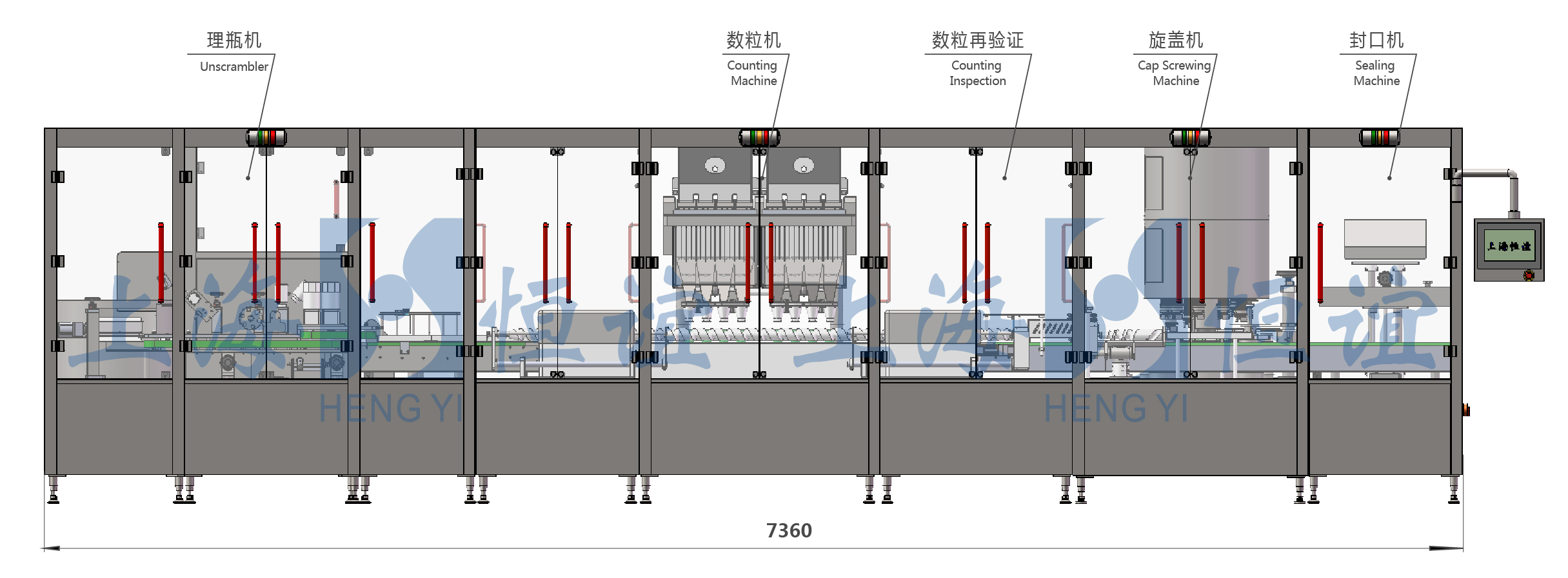 紧凑型200瓶.jpg