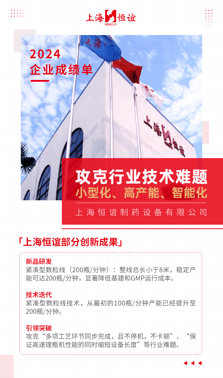 成绩单报告.png